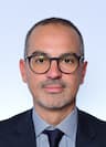 Andrea Volpi