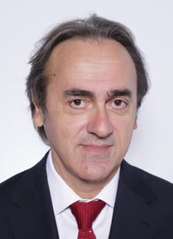 Angelo Bonelli