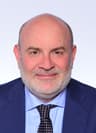 Angelo Rossi