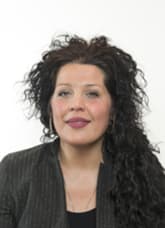 Anna Bilotti