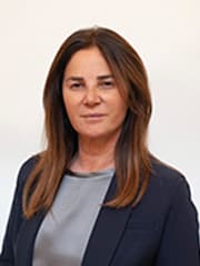 Anna Maria Fallucchi