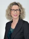 Anna Rossomando