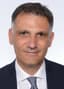 Anthony Emanuele Barbagallo