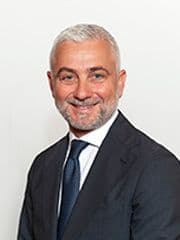 Antonino Germana'