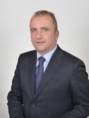 Antonio Iannone