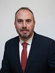 Antonio Salvatore Trevisi