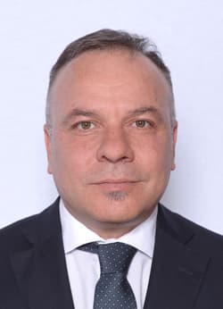 Arnaldo Lomuti