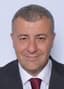 Arturo Scotto