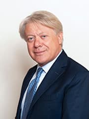 Bartolomeo Amidei
