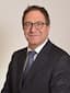 Bruno Astorre