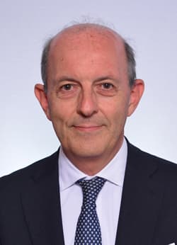 Carlo Maccari