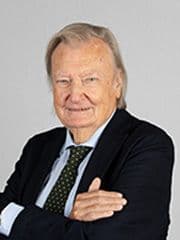 Carlo Rubbia