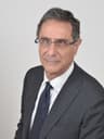 Claudio Barbaro