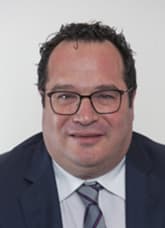 Claudio Durigon