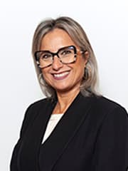 Concetta Damante