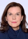 Cristina Rossello