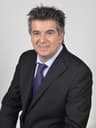 Daniele Manca