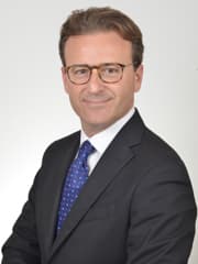 Dario Damiani