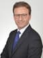Dario Damiani