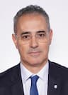 Dario Iaia