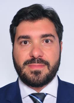 Davide Aiello