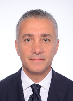 Davide Bellomo
