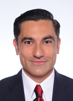 Domenico Furgiuele