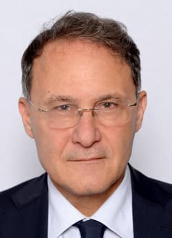 Edmondo Cirielli