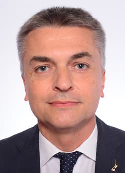 Edoardo Rixi