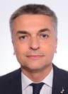 Edoardo Rixi