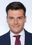 Edoardo Ziello