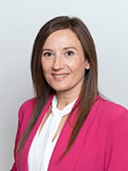 Elena Leonardi
