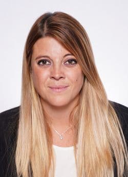 Elisa Montemagni