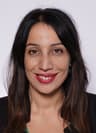 Elisa Scutella'