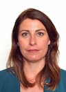 Elisabetta Piccolotti