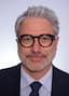 Emanuele Loperfido