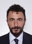Emanuele Pozzolo