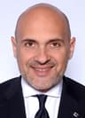 Emanuele Prisco