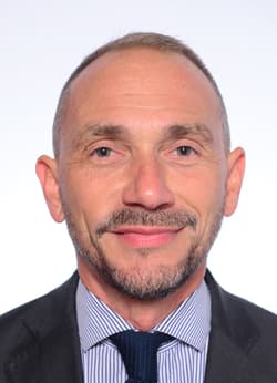 Emiliano Fossi