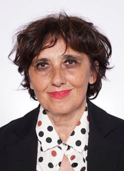 Enrica Alifano