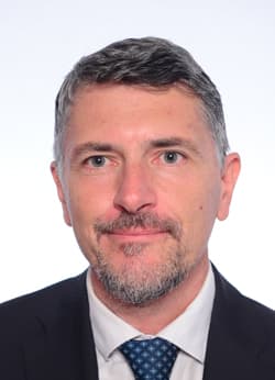 Enrico Cappelletti
