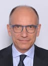 Enrico Letta