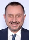 Ettore Rosato