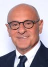 Fabio Rampelli