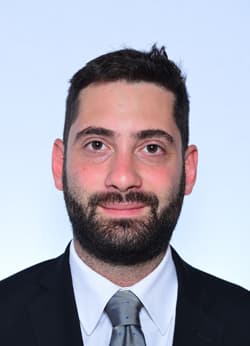 Fabio Roscani