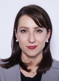 Federica Onori