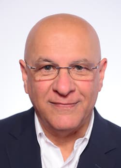 Filiberto Zaratti