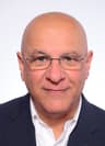 Filiberto Zaratti