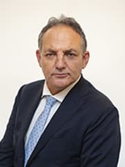 Filippo Melchiorre