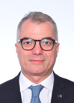 Filippo Scerra